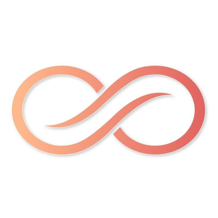 journey+logo